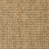 Sisal Super Bouclé Brancaster 1308 - Interiors By Sutton