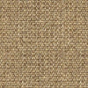 Sisal Super Bouclé Bulford 1316 - Interiors By Sutton