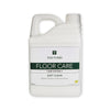 Ted Todd Regular Soft Clean 5ltr - Care System Two manufacturer image