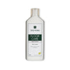 Ted Todd Regular Soft Clean 1ltr - Care System Two manufacturer image