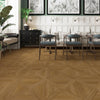 PlusFloor Diamond Panel Sorrento manufacturer view 2
