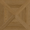 PlusFloor Diamond Panel Sorrento flooring design