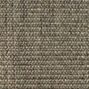 Sisal Boucle Spice - Interiors By Sutton
