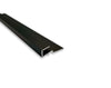 Ali Square Door Bar — Black (manufacturer example)
