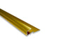 Ali Square Door Bar – manufacturer product image