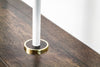 Ali Radiator Pipe Covers — Ali Brass (manufacturer example)