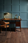 Woodpecker Harlech Brook Oak Herringbone 90mm manufacturer view 4