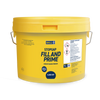F. Ball Stopgap Fill & Prime manufacturer image