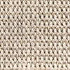 Hibiscus Superloop One carpet texture and colour