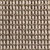 Hibiscus Superloop Three carpet texture and colour