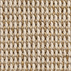 Hibiscus Superloop Two carpet texture and colour