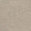 Purely Natural Chroma Tansley Cloud - Interiors By Sutton