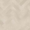 PlusFloor Terracotta Claro Briqué manufacturer view 2