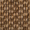 Sisal Himalaya Tibet - Interiors By Sutton