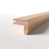 Woodpecker Design Panel Stair Nosing manufacturer image