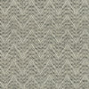 The Woven Edge Twill Charcoal Carpet manufacturer design and colour reference