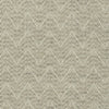 The Woven Edge Twill Linen Carpet manufacturer design and colour reference