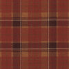 Abbeyglen Tyrone Plaid - Brintons - Interiors By Sutton