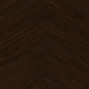 PlusFloor Vero Umbria Chevron flooring design
