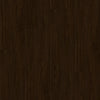 PlusFloor Vero Umbria Plank flooring design
