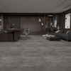 PlusFloor Natural Pyrite manufacturer view 2