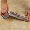 Woodpecker Vapour Tape manufacturer image