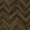 PlusFloor Vero Herringbone Catania flooring design