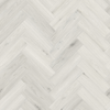 PlusFloor Vero Herringbone Florence flooring design