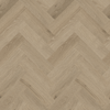 PlusFloor Vero Herringbone Pompeii flooring design