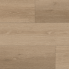PlusFloor SHUSH! Pompeii flooring design