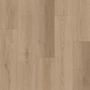 PlusFloor Vero Plank Pompeii flooring design