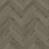 PlusFloor Vero Herringbone Portofino flooring design