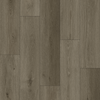 PlusFloor Vero Plank Portofino flooring design