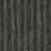 PlusFloor Vero Plank Tuscany flooring design