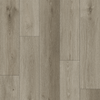 PlusFloor Vero Plank Venice flooring design