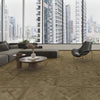 PlusFloor Versailles Dijon manufacturer view 2