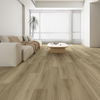 PlusFloor Versailles Lyon Plank manufacturer view 2