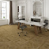 PlusFloor Versailles Marseilles manufacturer view 2