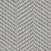 Fibre Flooring Wool Herringbone Cliveden carpet swatch
