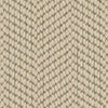 Fibre Flooring Wool Herringbone Woburn carpet swatch