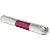 Woodpecker WP50 Sausage manufacturer image