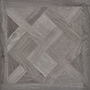 Woodpecker Warwick Crest Oak Design Panel 600mm flooring texture