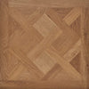 Woodpecker Warwick Slade Oak Design Panel 600mm flooring texture