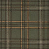Abbeyglen Wexford Plaid - Brintons - Interiors By Sutton