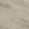 Woodpecker Weymouth Alaskan Oak Wide Plank 228mm flooring texture