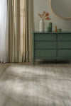 Woodpecker Weymouth Alaskan Oak 180mm manufacturer view 2