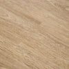 Woodpecker Weymouth Almond Oak Herringbone 120mm manufacturer view 2
