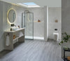 Woodpecker Weymouth Echo Oak 180mm manufacturer view 3