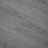 Woodpecker Weymouth Echo Oak 180mm flooring texture