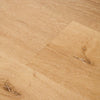 Woodpecker Weymouth Malted Oak 180mm flooring texture